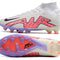 Superfly Elite AG