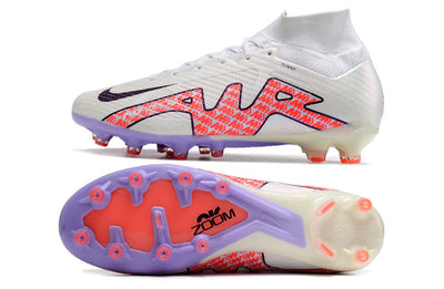 Superfly Elite AG