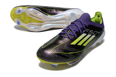 F50+ Elite FG