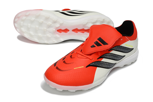 Predator Tongue 26 Elite TF