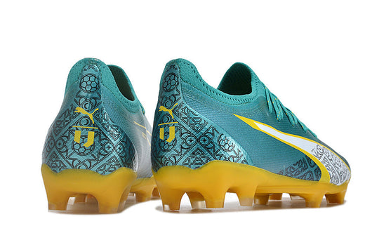 Puma Ultra Ultimate Elite FG