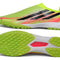 F50 Hyperfast Laceless Elite TF
