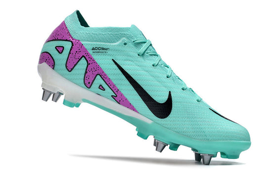 Mercurial Vapor Elite SG