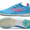 Adidas X Speedflow Elite IC