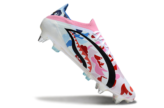Adidas F50 Elite SG