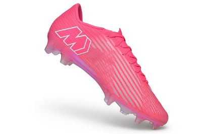 Mercurial Superfly 11 Custom Elite FG