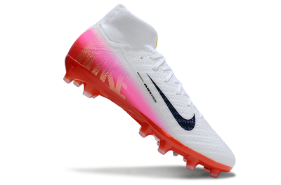 Superfly Elite AG