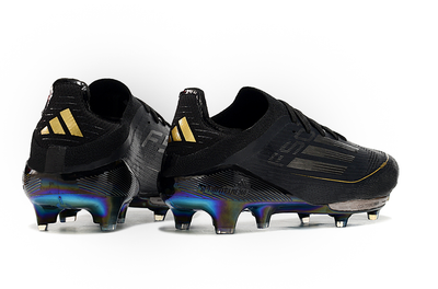 F50+ Elite FG