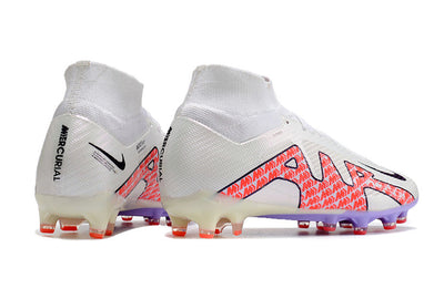 Superfly Elite AG