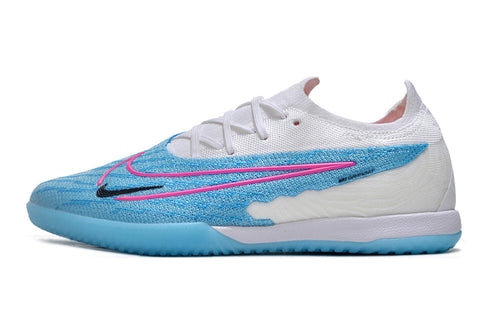 Nike Phantom GX Elite IC