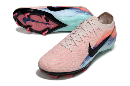 Mercurial Vapor Elite FG