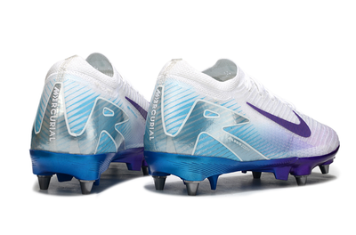 Mercurial Vapor Elite SG