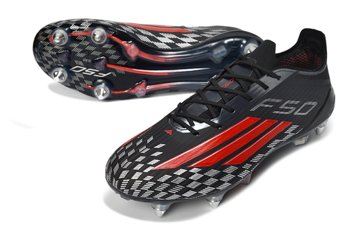 F50 Elite SG