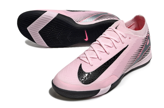 Mercurial Vapor Elite IC