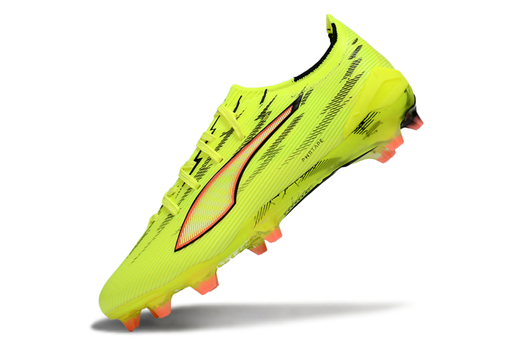 Puma Ultra Ultimate Elite FG