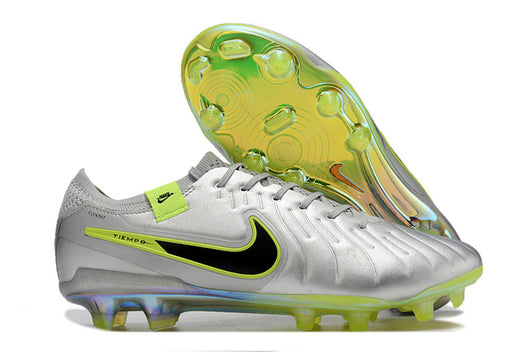 Tiempo Legend 10 Elite FG