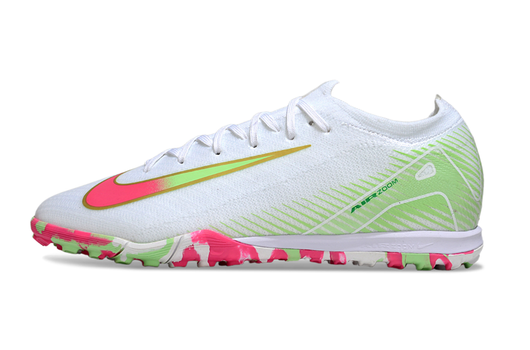 Mercurial Vapor Elite TF