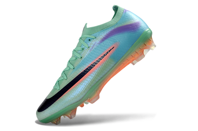 Mercurial Vapor Elite FG