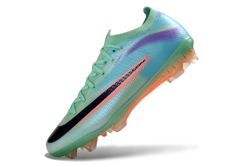 Mercurial Vapor Elite FG