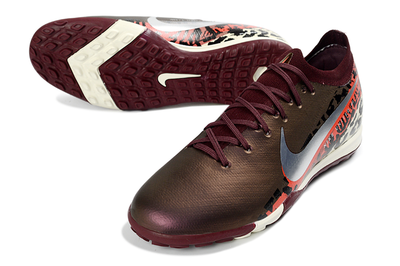 Mercurial Vapor Elite TF