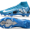 Superfly Elite FG