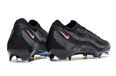 Mercurial Vapor Elite FG