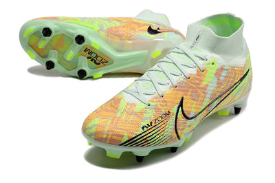 Superfly Elite SG