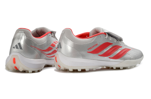 Predator Tongue 26 Elite TF