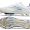 F50+ Elite FG
