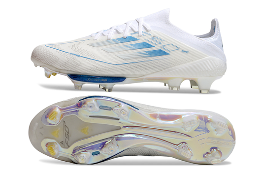 F50+ Elite FG