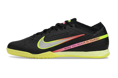 Mercurial Vapor Elite IC