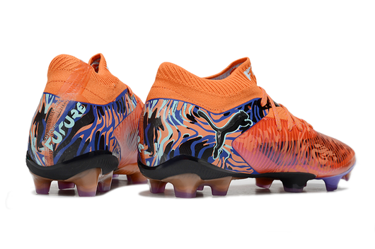 Puma Future 8 Ultimate Elite FG/AG