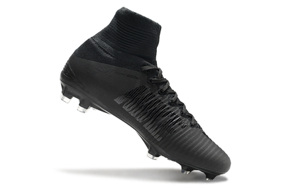 Superfly 5 Elite FG