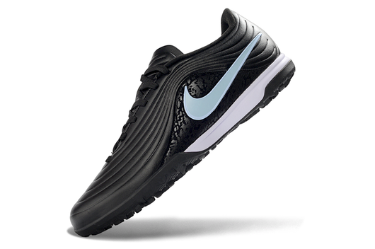 Tiempo Legend XI Pro TF