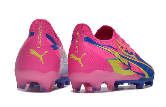Puma Ultra Ultimate Elite FG