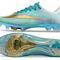 Mercurial Superfly 17 Elite FG