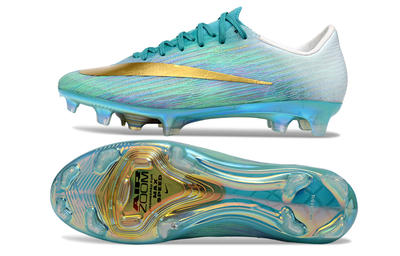 Mercurial Superfly 17 Elite FG