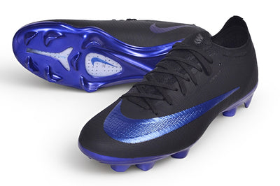 Mercurial Vapor 17 Custom Elite FG