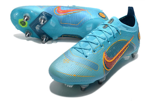 Nike Mecurial Vapor Elite SG