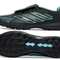 Predator Tongue 26 Elite TF
