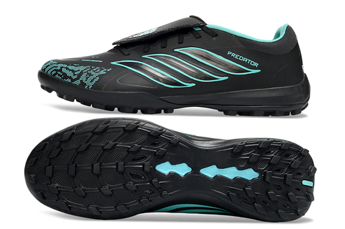 Predator Tongue 26 Elite TF