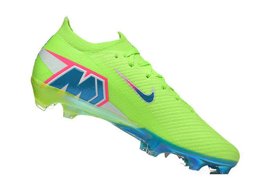 Mercurial Vapor Elite FG