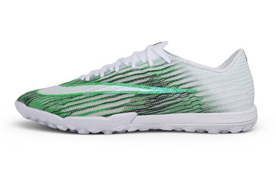 Mercurial Superfly 11 Elite TF