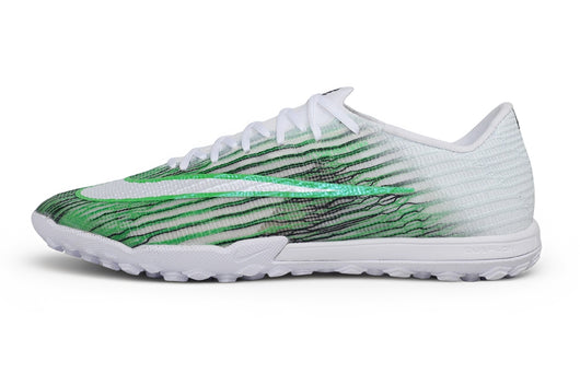 Mercurial Superfly 11 Elite TF