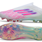 F50 Laceless Elite FG