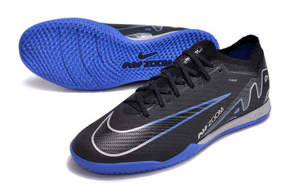 Mercurial Vapor Elite IC
