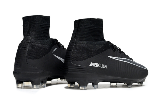 Superfly 5 Elite FG