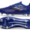 Adidas F50 Elite SG