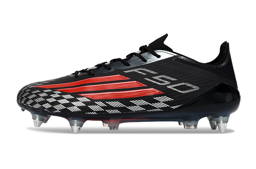 F50 Elite SG