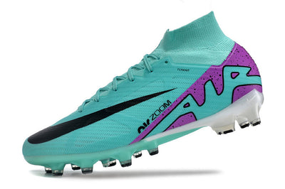 Superfly Elite AG